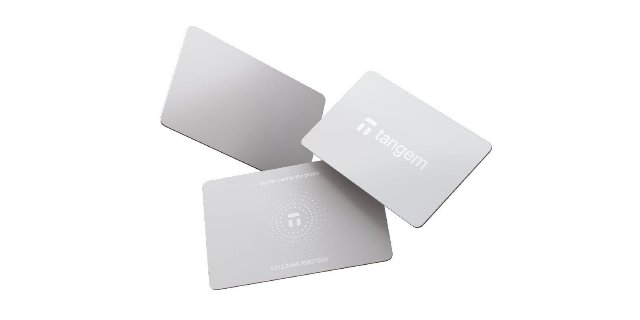 203753/3476780_d35440981556.jpg