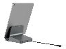 203754/3452861_4fea400f24de.jpg