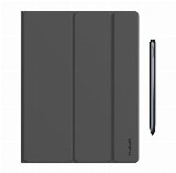 Huion Kamvas Ink Digital Notebook 10 EB1011
