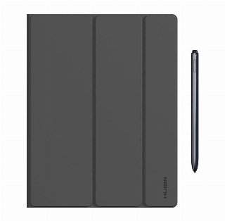 Huion Kamvas Ink Digital Notebook 10 EB1011