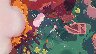 203776/3454061_02cfe1cda1a0.png