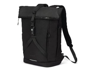 Dicota Commuter - Rygsæk til notebook
