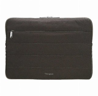 Targus Puffer - Hylster til notebook