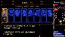 203802/3502006_3b1a90af0e6f.jpg
