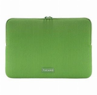 Tucano Colore - Hylster til notebook