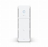 Ubiquiti UniFi UPS Tower – 1kVA Managed UPS - UPS - ekstern