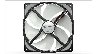 13480/2518014_b170562e512f.jpg