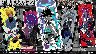 203831/3460509_24b22b912ca0.jpg
