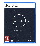 Starfield (Premium Edition)