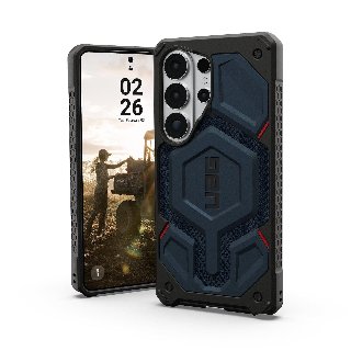 UAG Monarch Pro