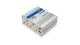 Teltonika RUTX11 Industrial Cellular Router (RUTX1120B200 / Standard package with EU PSU)