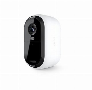 Arlo Essential 3 - Netværksovervågningskamera