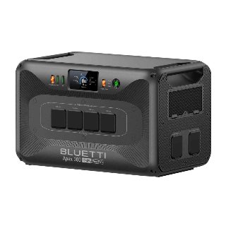 BLUETTI Apex 300