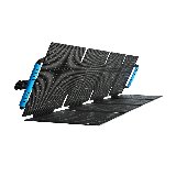 BLUETTI SORA 60
