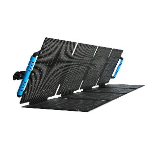 BLUETTI SORA 60