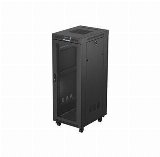 Lanberg FF01 series - Rack - 600 x 800