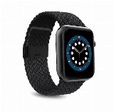 Puro Loop Nylon Strap for Apple Watch 42 / 44 / 45 / 49 mm - Band