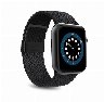 Puro Loop Nylon Strap for Apple Watch 42 / 44 / 45 / 49 mm - Band