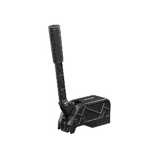 Fanatec ClubSport Handbrake V2 incl USB Adapter