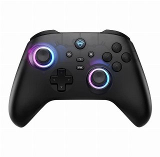 Machenike G3 V2 Wireless Gaming Controller