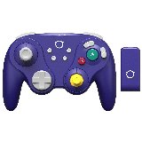 NYXI Warrior Switch 1 & 2 Controller