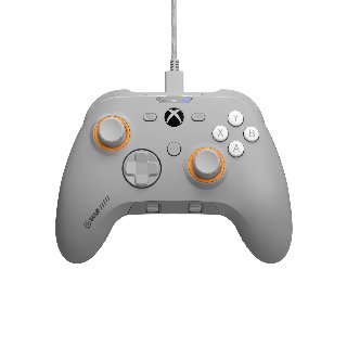 Scuf Valor TMR Controller for Xbox & PC