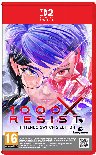 203987/3505019_19a6bcb54899.png
