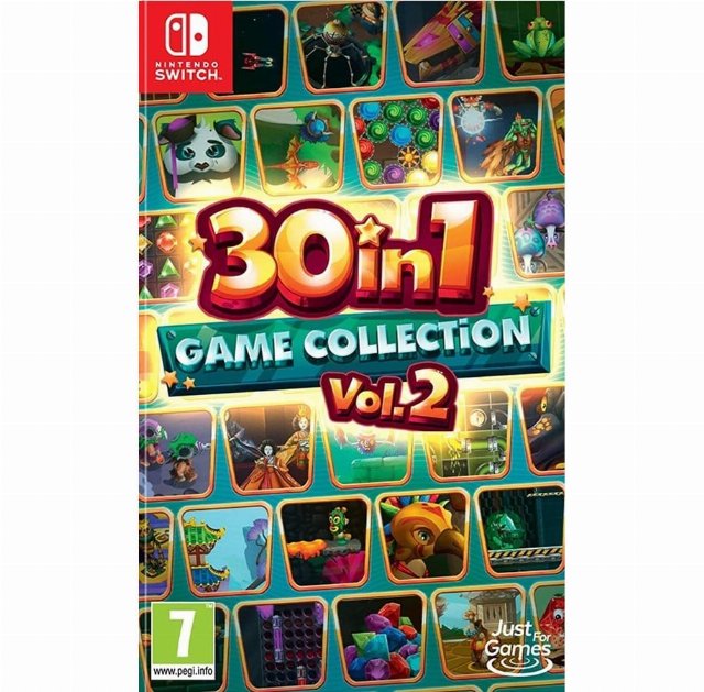 203988/3445164_c0e320331149.jpg