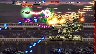 203991/3449064_0d0f632ddf60.jpg
