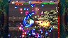 203991/3449064_7adc3e386ba2.jpg