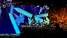 203996/3454065_ac44b0d88932.jpg