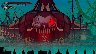 203996/3454065_b56f4326eaad.jpg
