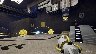 204005/3445397_5c655c536b8a.jpg