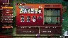204021/3469244_2c7200b464b3.jpg