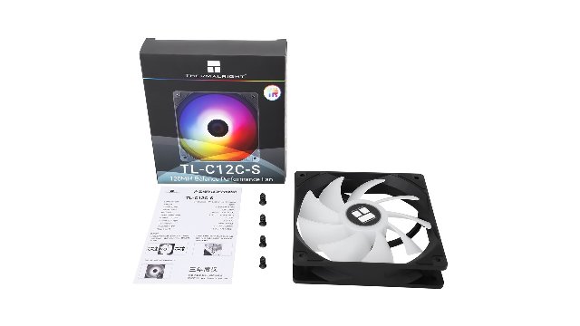 13511/3180358_970e203d0512.jpg
