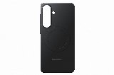 Samsung Galaxy S26+ Slim Magnet Case