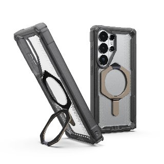 UAG Plasma XTE