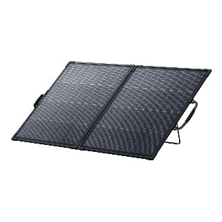 Anker SOLIX PS200 (Gen 2)