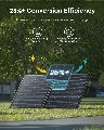 204119/3472761_c468b67e4525.png