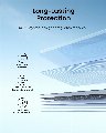 204119/3472761_9ea240eb7f00.png