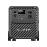 BLUETTI Elite 320