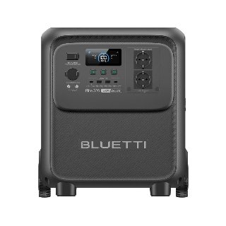 BLUETTI Elite 320