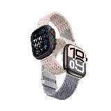 AmazingThing Blend Band Apple Watch 42mm 2-Pack