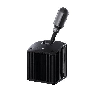 Fanatec ClubSport Shifter SQ V1.5