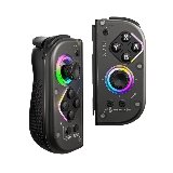 NYXI Hyperion 2