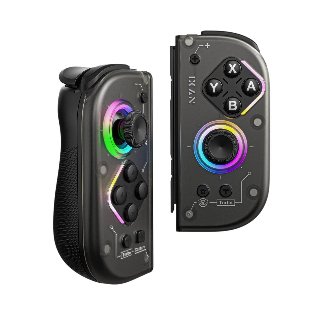NYXI Hyperion 2