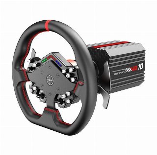 PXN VD10 DS Steering Wheel Base