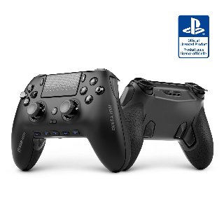 Scuf Omega Wireless Preconfigured Controller