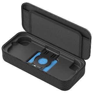 Venom Power Case for Nintendo Switch 2