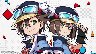 204226/3442436_e0a9abffb7c1.jpg